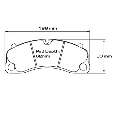 pagid-racing-brake-pads-4924_shape_Image
